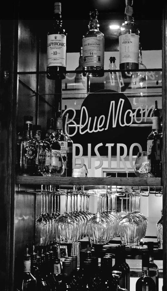 Beaufort Wine and&nbsp;Food